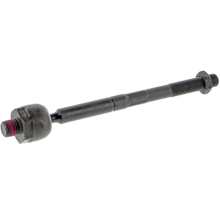 Mevotech Buick Lacrosse 10:Front Inner Tie Rod End, Ms50743 MS50743